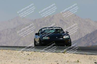 media/May-04-2024-Touge2Track (Sat) [[d48c3cc22a]]/1-Advanced/Session 3 (Turn 9)/